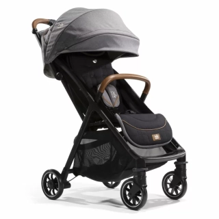 Sportovní kočárek Joie Parcel™ Signature Carbon 