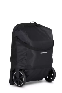 EASYWALKER Taška přepravní na sportovní kočárek Jackey/Mini Snap