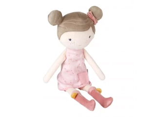 Little Dutch panenka Rosa 50cm