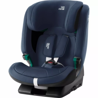 Autosedačka  BRITAX RÖMER Versafix Night Blue