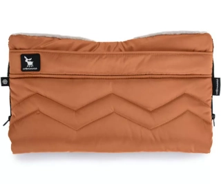 Cottonmoose rukávník Classic-Amber