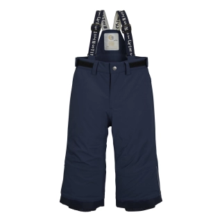 Dětské lyžařské kalhoty Killtec 39989-811 dark blue