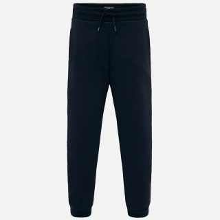 Chlapecké tepláky Mayoral 705-70 modré