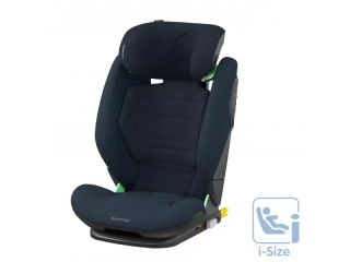 Maxi-Cosi RodiFix Pro 2 i-Size autosedačka Authentic Blue