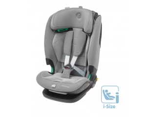 Maxi-Cosi Titan Pro i-Size autosedačka Authentic Grey