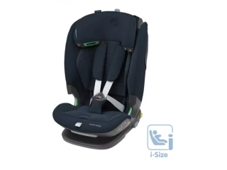 Maxi-Cosi Titan Pro i-Size autosedačka Authentic  Blue