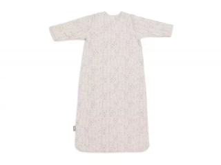 Jollein Spací pytel 2v1 70cm Liška Nougat