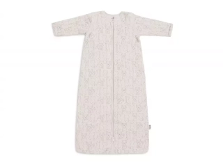 Jollein Spací pytel 2v1 90cm Liška Nougat