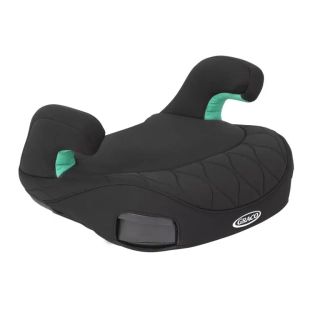 Autosedačka podsedák Booster Graco Max™ R129 midnight