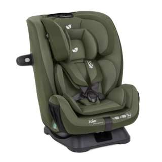 Autosedačka Joie Every stage™ R129 Moss