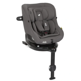 Autosedačka Joie i-Pivot 360™ thunder 
