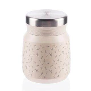 ZOPA Termoska na jídlo 300ml,Flowers