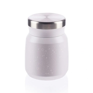 ZOPA Termoska na jídlo 300ml, Stars