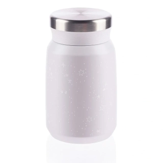 ZOPA Termoska na jídlo 500 ml, Stars