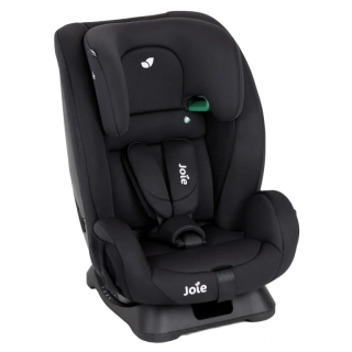 Autosedačka Joie Fortifi™ R129 shale