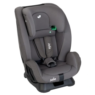  Autosedačka Joie Fortifi™ R129  thunder  