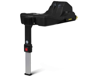 Isofix Base AVIONAUT MOON pro Cosmo 2.0 2025