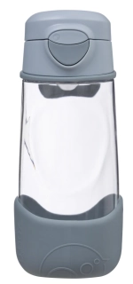 b.box Lahev na pití Sport 450ml Chill/Out