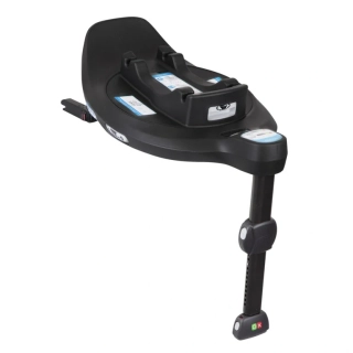 GRACO ISOfix báze SnugLite™ i-Size R129 a SnugGo™ i-Size R129