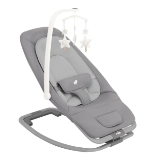 Joie lehátko Dreamer™ arctic