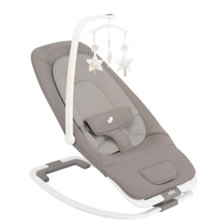 Joie lehátko Dreamer™ walnut 