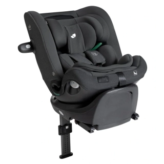 Joie Autosedačka  i-Spin™ xl Signature ebony