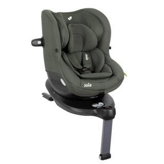 Joie autosedačka i-Spin 360™ thyme