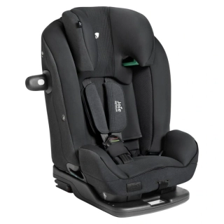 Joie Autosedačka i-Plenti™ Signature ebony