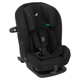 Joie Autosedačka i-Plenti™ Signature eclipse