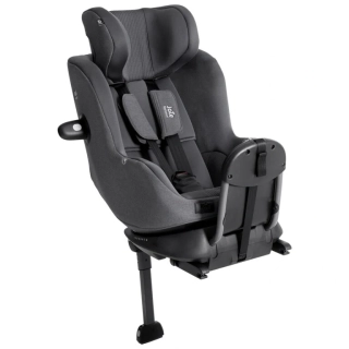 Joie autosedačka i-Prodigi™ ebony