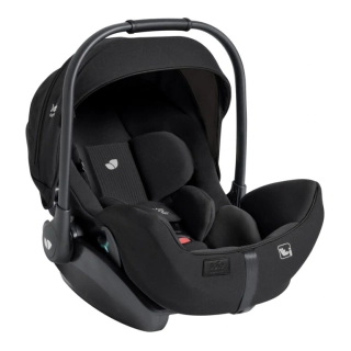 Joie autosedačka i-Level™ Pro Signature eclipse