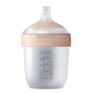 LOVI Lahev MAMMAFEEL 150 ml