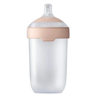 LOVI Lahev MAMMAFEEL 250 ml