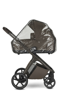 EASYWALKER Pláštěnka ke kočárku Zoey