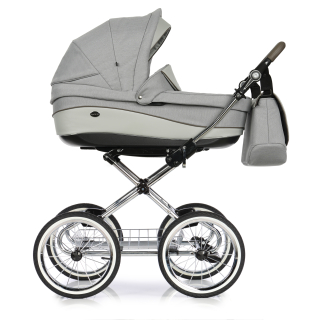 Kočárek ROAN Emma E-2