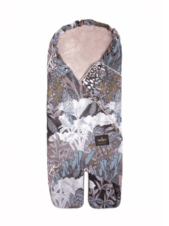 Emitex Zavinovačka SÁRA Bloomora