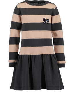 Dívčí pleteninové  Blue Seven 773713