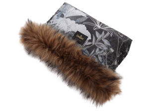 Emitex Rukávník Luxury Bloomora