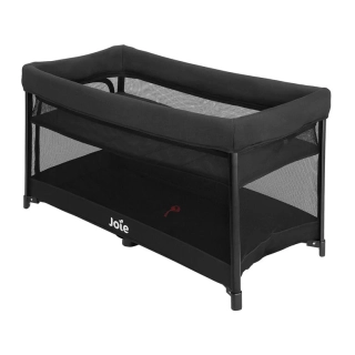 Cestovní postýlka Joie Amigo™ shale