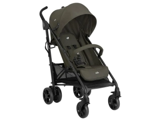 Golfové hole Joie Brisk™ LX sage