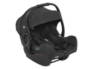 Autosedačka JOIE i-Gemm™ 3 raven