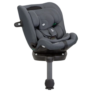 Joie Autosedačka i-Spin 360™ Max moonlight 