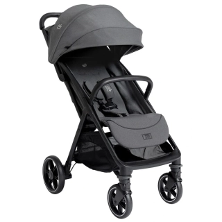 Sportovní kočárek Joie parcel™ lx Signature ebony