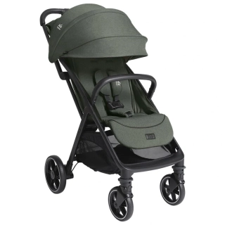 Sportovní kočárek Joie parcel™ lx Signature evergreen