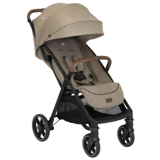 Sportovní kočárek Joie parcel™ lx Signature sandstone