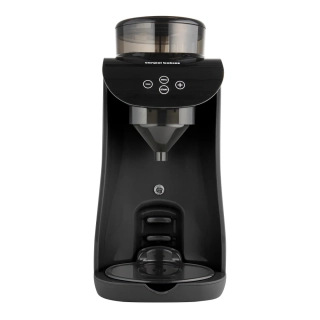 Canpol babies Automatický přístroj na přípravu kojeneckého mléka