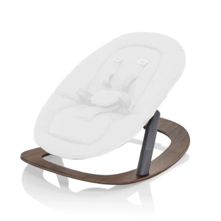 ZOPA Základna houpací Inspira, Wood