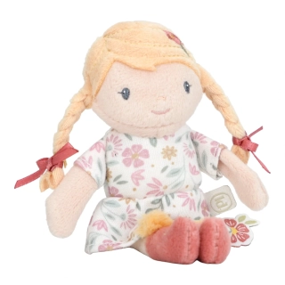 Little Dutch Panenka Julia 10 cm