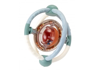 Infantino Chrastítko Orbit