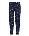 Legíny Kytičky Blue Seven 775201